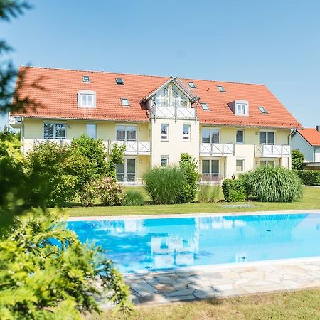 Kirchheim bei Muenchen Hotel Beim Schrey מראה חיצוני תמונה