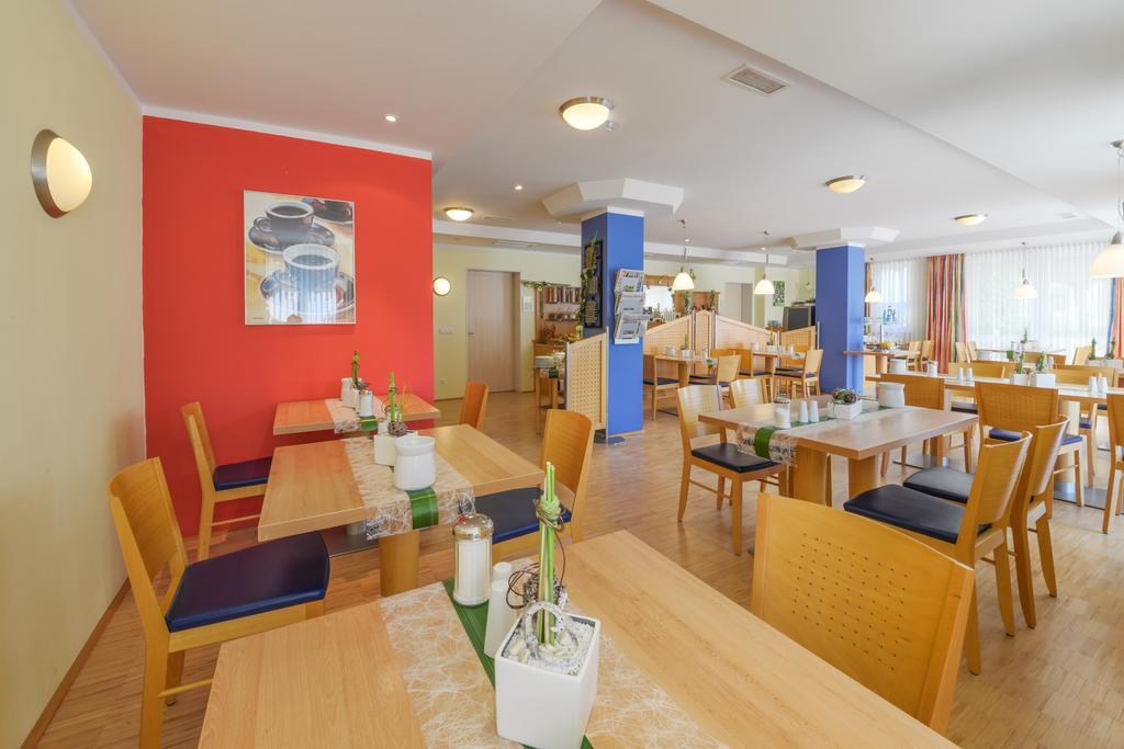 Kirchheim bei Muenchen Hotel Beim Schrey מראה חיצוני תמונה